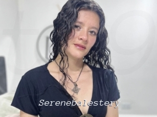 serenebalestery Tel 69 Salopes