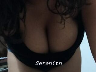 Serenith