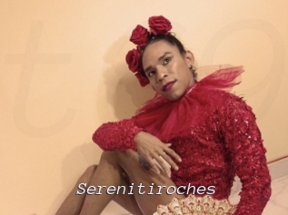 Serenitiroches