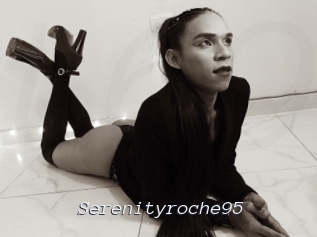 Serenityroche95