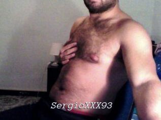 SergioXXX93
