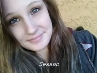 Sessab