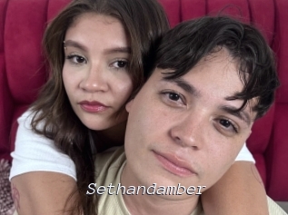 sethandamber Tel 69 Salopes
