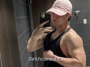 Sethcanexxx