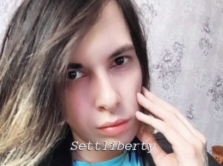 settliberty Tel 69 Salopes