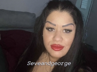 Seveandgeorge