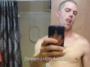 Seveninch4uhot