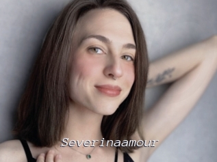 Severinaamour