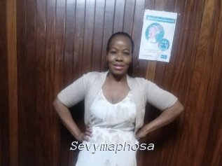 Sevymaphosa