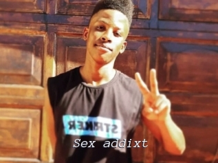 Sex_addixt