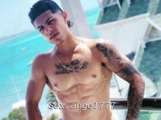 Sex_angel777