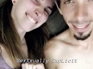SexXxually_ExpLicit