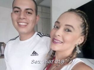 Sex_hard18