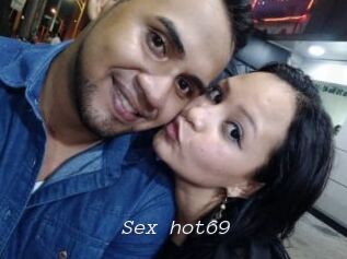 Sex_hot69