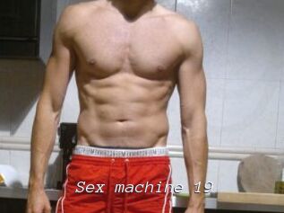 Sex_machine_19