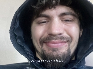 Sexbrandon