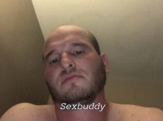 Sex_buddy