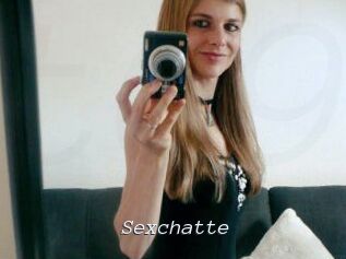 Sexchatte