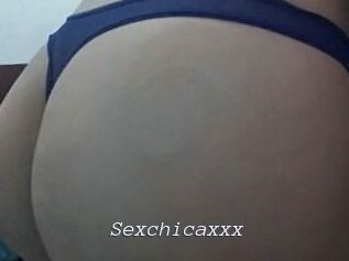 Sexchicaxxx