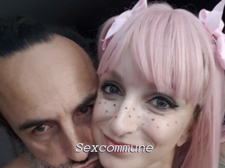 sexcommune Tel 69 Salopes