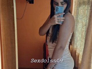 Sexdolss69