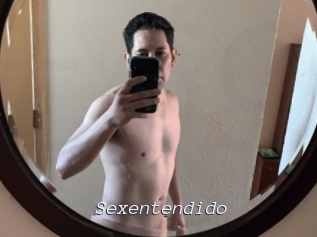 sexentendido Tel 69 Salopes