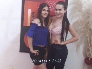 Sexgirls2