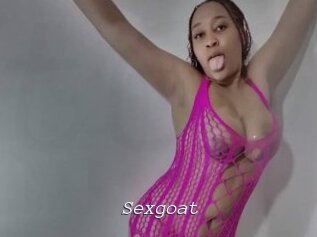 Sexgoat
