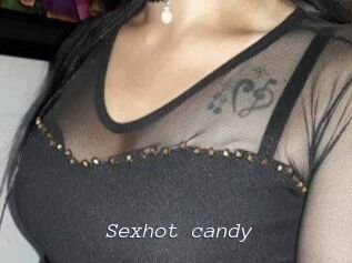 Sexhot_candy