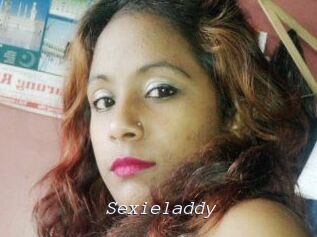 Sexieladdy