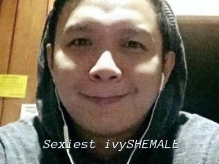 Sexiest_ivySHEMALE