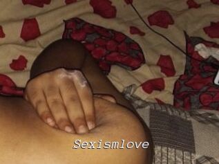 Sexismlove