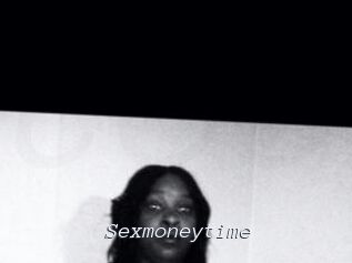 Sexmoneytime