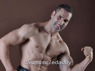 sexmuscledaddy Tel 69 Salopes