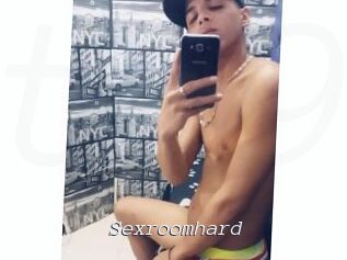 Sexroomhard