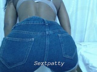 Sextpatty