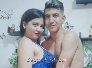 Sexual_storm