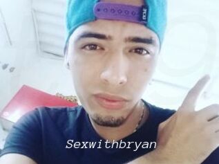 Sexwithbryan