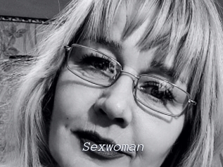 sexwoman Tel 69 Salopes