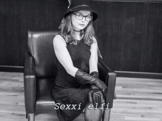 Sexxi_elfi