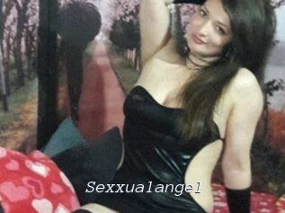 Sexxual_angel