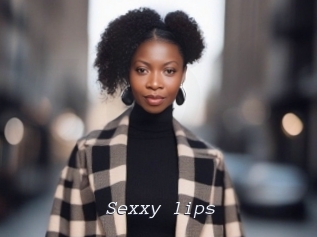 sexxy_lips Tel 69 Salopes