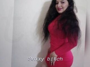 Sexxy_bitch
