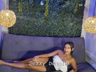 Sexxy_bonnie