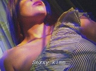 Sexxy_kimm