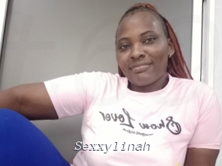 sexxylinah Tel 69 Salopes
