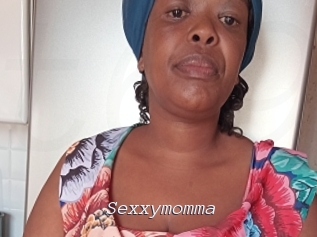 sexxymomma Tel 69 Salopes