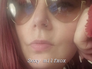 sexy_milfxox Tel 69 Salopes