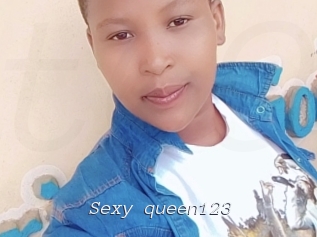 sexy_queen123 Tel 69 Salopes