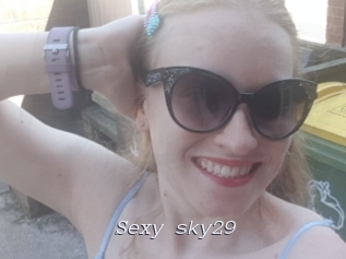 Sexy_sky29